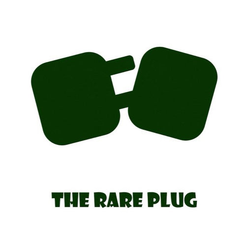 The Rare Plug